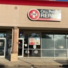 CPR Cell Phone Repair Houston - Eldridge Pkwy gallery