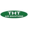 T.H.T. Air Solutions gallery