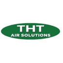 T.H.T. Air Solutions - Air Conditioning Contractors & Systems