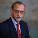 Dr. Ravinder K Arora, MD - Physicians & Surgeons