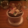 Quality Eats gallery