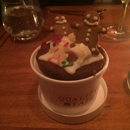 Quality Eats - American Restaurants