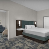 Hampton Inn & Suites Greenville/Spartanburg I-85 gallery