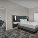 Hampton Inn & Suites Greenville/Spartanburg I-85 - Hotels