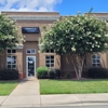 Pinnacle Dermatology - Monroe gallery