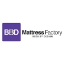 Beds By Design - Beds & Bedroom Sets