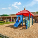 Maumee KinderCare