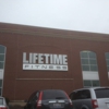 Life Time Fitness gallery