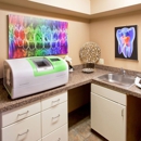 Valmont Dental Boulder - Dental Hygienists