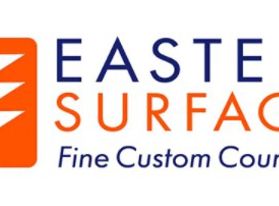 Eastern Surfaces - Allentown, PA