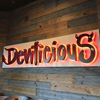 Devilicious Eatery gallery