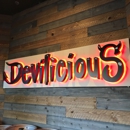 Devilicious Eatery - American Restaurants