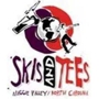 Maggie Valley Skis & Tees