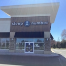 Sleep Number Store - Housewares