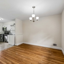 Mt. Arlington Apartment Homes