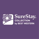 Apple Tree Inn, SureStay Collection by Best Western - Hotels