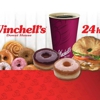 Winchell's Donuts gallery