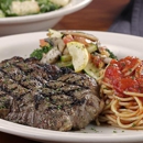 Johnny Carino's - Italian Restaurants