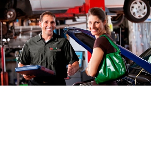AutoBahn Mechanical And Electrical Services Spearwood - Hamilton Hill, WA
