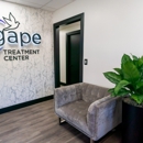 Agape Treatment Center Fort Lauderdale Drug & Alcohol Rehab - Alcoholism Information & Treatment Centers