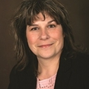 Patty Burdick, PA-C - Physicians & Surgeons, Family Medicine & General Practice