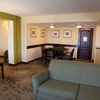 Holiday Inn Gurnee Convention Center gallery