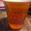 Rocklands Barbeque and Grilling gallery