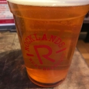 Rocklands Barbeque and Grilling - Barbecue Restaurants