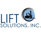 Lift Solutions, Inc.