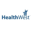 Health West Montpelier - Medical Centers