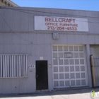 Bellcraft Office Furniture