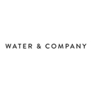 Water & Company - Bathroom Remodeling