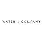 Water & Company