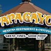 Papagayos Mexican Restaurant + Cantina gallery