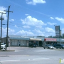 Nelson Donuts - Donut Shops