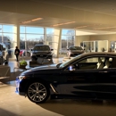 INFINITI Of West Chester - New Car Dealers