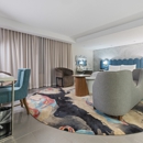 voco Laguna Hills by IHG