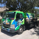 Prestige Worldwide Turf - Pest Control Equipment & Supplies