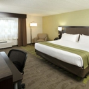 Holiday Inn Wilkes Barre - East Mountain