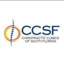 Chiropractic Clinics Of South Florida - Chiropractors & Chiropractic Services