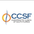 Chiropractic Clinics Of South Florida