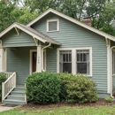 R&M Painting and Construction Services