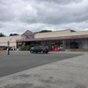 Tractor Supply Co gallery