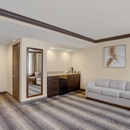 Crowne Plaza Harrisburg-Hershey by IHG - Hotels