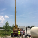 Sam Martin Well Drilling, Inc. - Water Well Drilling & Pump Contractors