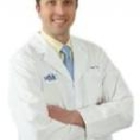 Dr. Troy Michael Sofinowski, MD