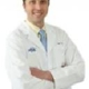 Dr. Troy Michael Sofinowski, MD