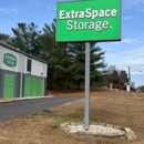 Extra Space Storage - Self Storage