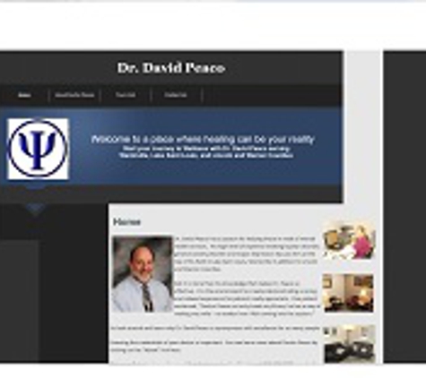 Your Small Business Web - Wentzville, MO