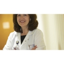 Patricia L. Myskowski, MD - MSK Dermatologist - Physicians & Surgeons, Dermatology